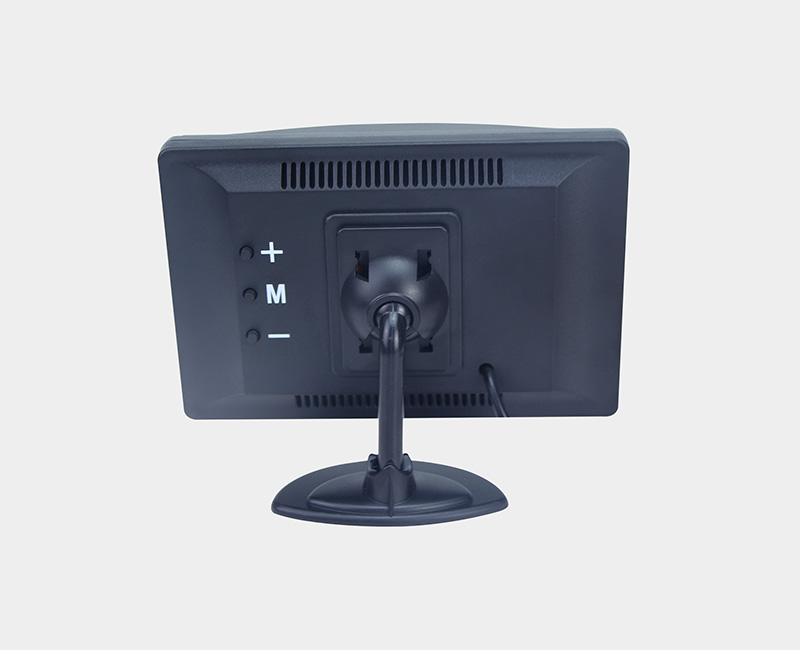 5inch Digital Wireless System5inch Digital Wireless System